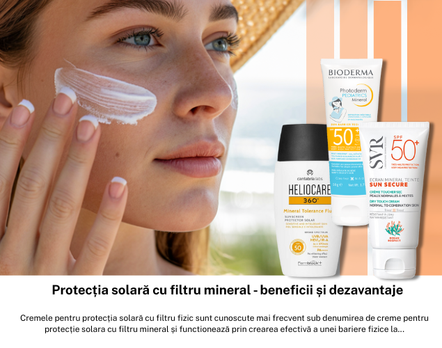 articol blog